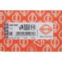 Прокладка кришки клапанів Honda Accord 1.8-2.3 96-03 (к-кт)