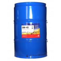 Олива 5W40 (60L) (MB229.3/VW 502 00/505 00/RN 0700/BMW Longlife-01)
