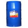 Олива 5W40 (60L) (MB229.3/VW 502 00/505 00/RN 0700/BMW Longlife-01)