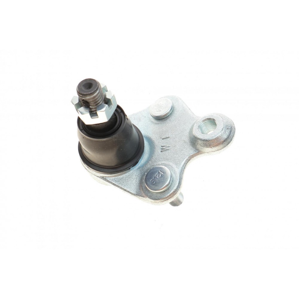 Опора кульова (передня/знизу/L) Honda CR-V 2.0/2.4/2.2D 06-12