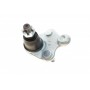 Опора кульова (передня/знизу/L) Honda CR-V 2.0/2.4/2.2D 06-12