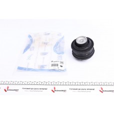 Подушка двигуна (L) MB C-клас (W203)/E-клас (W210)/CLK-клас (C209) -09 (замінено на 31959)