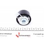 Ролик ГРМ Renault Kangoo/Master 1.9dTi (натяжний) (65х30.7)