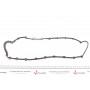 Комплект прокладок (нижній) Renault Kangoo/Clio/Megane 1.4/1.6 88-