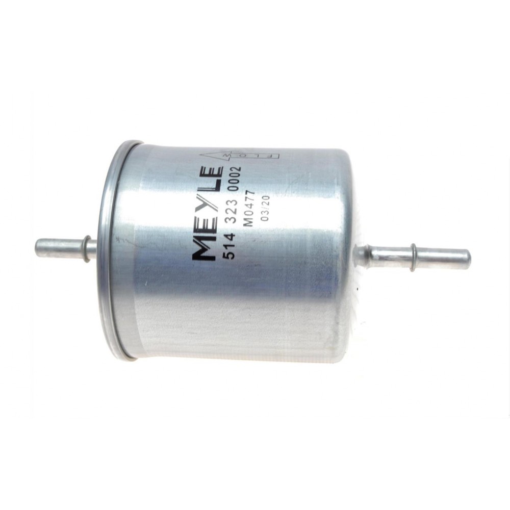 Фільтр паливний Volvo S40 I/S60 I/S80 I/V40/V70 II/V70 III/XC70/XC90 I 1.6-4.4 95-14