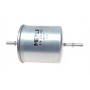 Фільтр паливний Volvo S40 I/S60 I/S80 I/V40/V70 II/V70 III/XC70/XC90 I 1.6-4.4 95-14