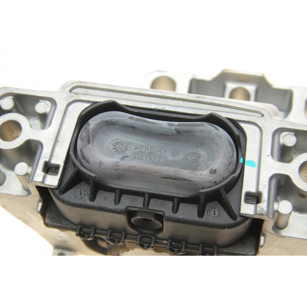 Подушка двигуна Skoda Octavia 1.2/1.8TSI 12-/VW Golf 1.2TSI/1.6 12-