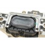 Подушка двигуна Skoda Octavia 1.2/1.8TSI 12-/VW Golf 1.2TSI/1.6 12-