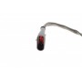 Лямбда зонд Fiat 500/Doblo 1.4 10-/Iveco Daily 3.0 14-