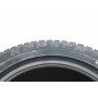 Шина IceMax RW516 205/55 R16 XL 94T (зимова)