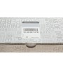 Фільтр паливний Renault Megane/Scenic 1.5-2.0dCi 10-