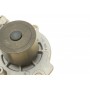 Помпа води Audi/Seat/Skoda/VW Crafter/Caddy/T6/Passat/Golf 1.6/2.0TDI 13-(R/B)(7 лоп)(з датч)