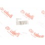 Фільтр АКПП Audi A4/A6 2.7-4.2 TDI 04-11/VW Phaeton 3.0-4.2 TDI 02-16