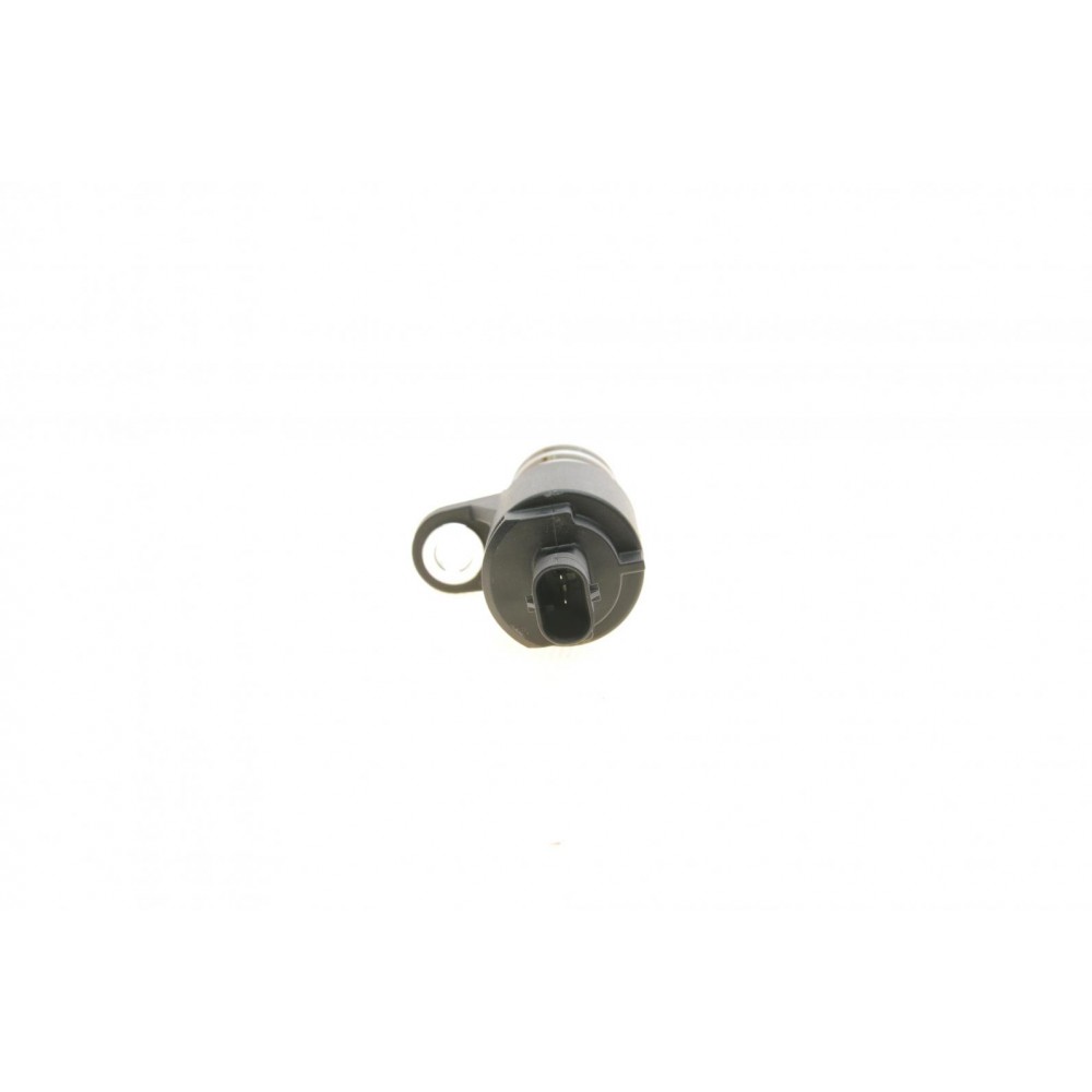 Гідроклапан ГРМ BMW 3 (E90/F30/F80/F34) 06-16 N54/N55/N20/N26