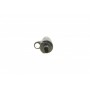 Гідроклапан ГРМ BMW 3 (E90/F30/F80/F34) 06-16 N54/N55/N20/N26