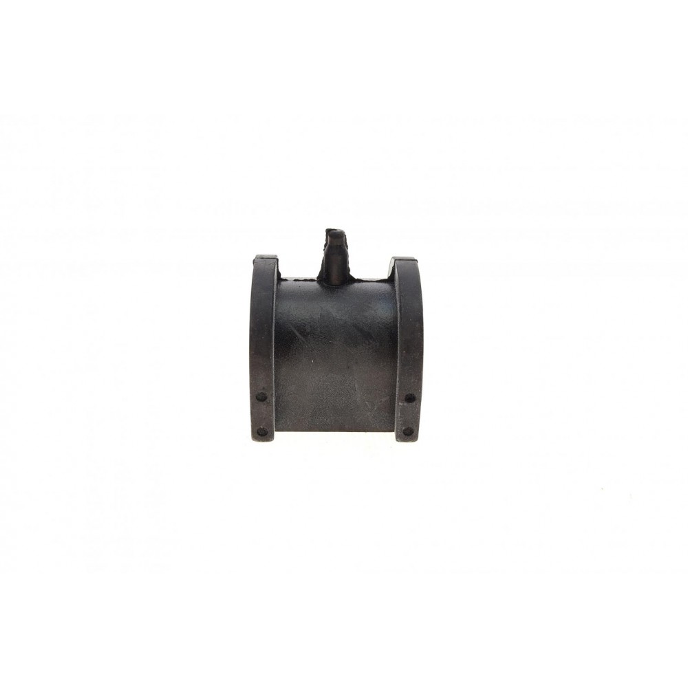 Втулка стабілізатора (переднього) Volvo S40/V40 1.6-2.0 16V 95-04 (d=17mm)