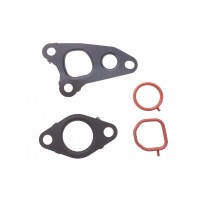 Прокладка клапана EGR (к-кт) Toyota Rav 4 V 2.0 VVTi 18-