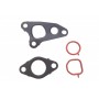 Прокладка клапана EGR (к-кт) Toyota Rav 4 V 2.0 VVTi 18-