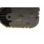 Заслонка дросельна Audi A4/A6/Skoda Superb/Passat B5 1.8T 95-10