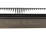 Фільтр повітряний Toyota Land Cruiser Prado 4.0 03-10/Land Cruiser 200 4.0 07-12