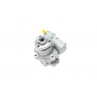 Насос ГПК VW Caddy II/Golf III/IV/Passat B3/B4 1.6/1.9SDI/TDI
