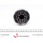 ШРКШ (зовнішній) Mazda 2 II 07-15 МКПП (25z/29z/53.8mm/72.3mm/55.8mm)