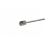 Амортизатор кришки багажника Citroen C8/Peugeot 807 02-/Fiat Ulysse 02-11/Porsche Cayenne 10-