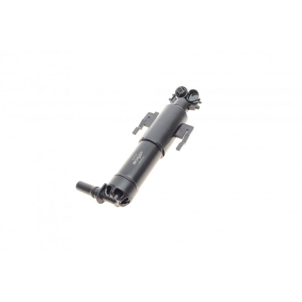 Форсунка омивача фари BMW 7 (G11/G12) 15- (L)
