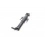 Форсунка омивача фари BMW 7 (G11/G12) 15- (L)