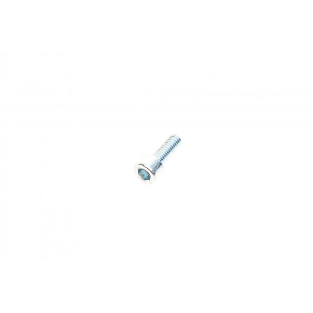 Комплект прокладок турбіни Ford Focus II/Mondeo IV/Volvo C30/S40 II/V50/V 70 III 2.0 TDCi 03-15