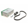 Комплект ГРМ Citroen Jumper/Jumpy/Peugeot Boxer/Expert 2.0 BlueHDi 15-