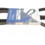 Ремінь генератора MB 508-608 -88/VW T3 1.6-1.7TD -92 (13x1250)