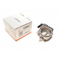 Корпус заслонки дросельної VW Caddy III/T5 1.9 - 2.0 TDI 05-