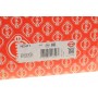 Прокладка ГБЦ MB Sprinter 2.2CDI OM611/646 (1.2mm)