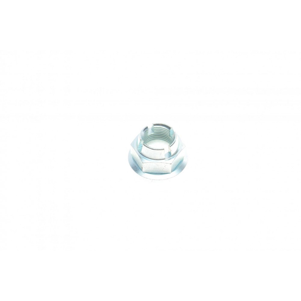 Підшипник маточини (передньої) Renault Kangoo 02-/Clio 2.0 00-09 (4x4) (40x84x40)