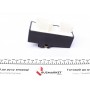 Більше не постачається Блок управління вентилятором Audi A3/Seat Leon/Skoda Octavia/VW Bora/Golf IV