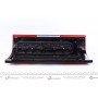 Ліхтар задній Fiat Ducato/Citroen Jumper 94-02 (L) (08170)