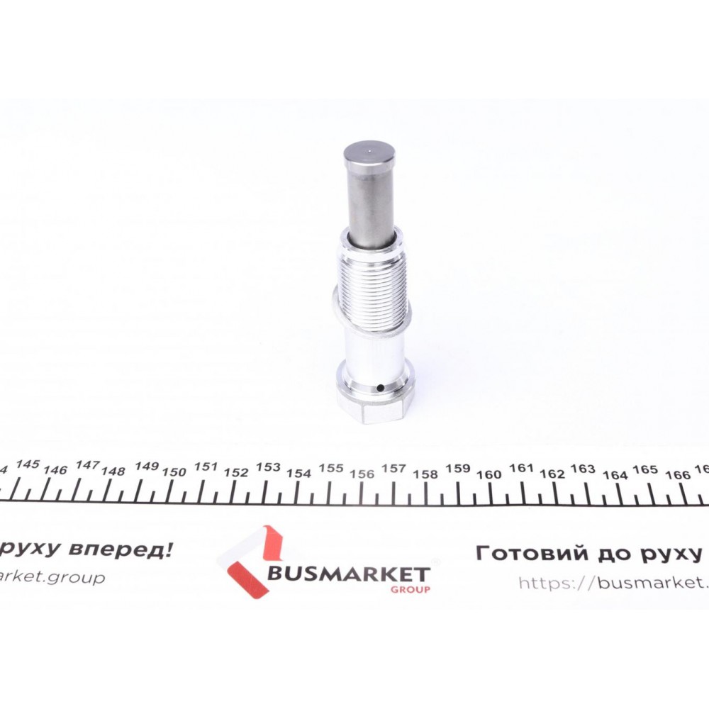 Натяжник ланцюга ГРМ BMW 3 (F30/F80)/5 (F10) 08-