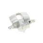 Супорт гальмівний (задній) (R) Fiat Ducato/Citroen Jumper II/Peugeot Boxer 06-(d=48mm) (Bosch)
