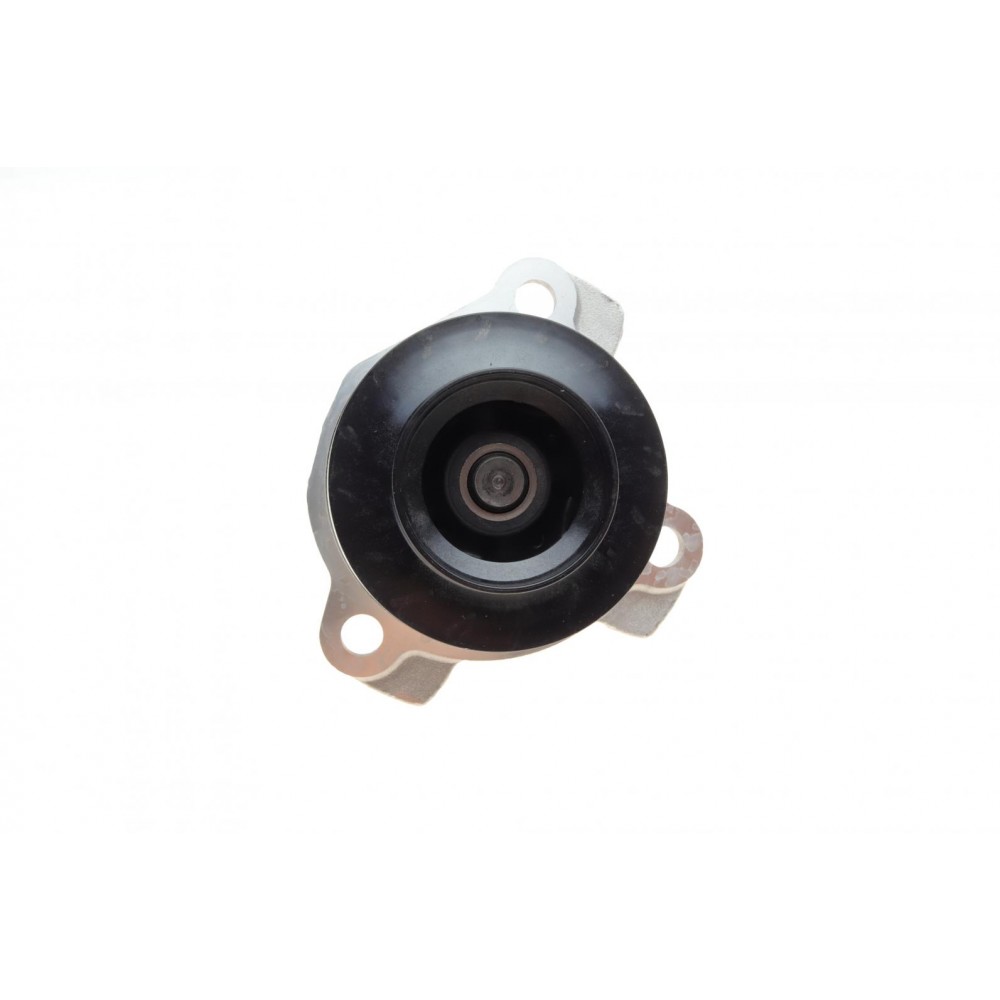 Помпа води Nissan Qashqai/X-Trail/Renault Trafic/Master/Laguna/Megane 2.0/2.3dCi 05- (R/B) (16 лоп)