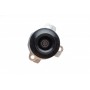 Помпа води Nissan Qashqai/X-Trail/Renault Trafic/Master/Laguna/Megane 2.0/2.3dCi 05- (R/B) (16 лоп)