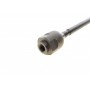 Тяга рульова Fiat Uno/Tipo/Bravo/Seat Ibiza 83-01 (L=285mm)