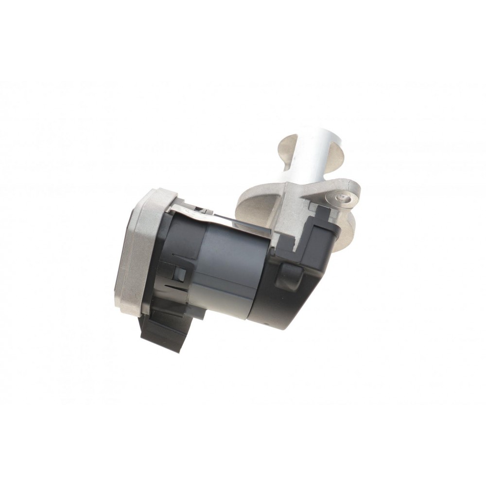 Клапан EGR MB C-class (W203)/E-class (W211) 02-08 OM612/OM647/OM648