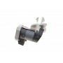Клапан EGR MB C-class (W203)/E-class (W211) 02-08 OM612/OM647/OM648