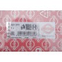 Прокладка піддону Ford Transit 2.0-2.4DI 00-