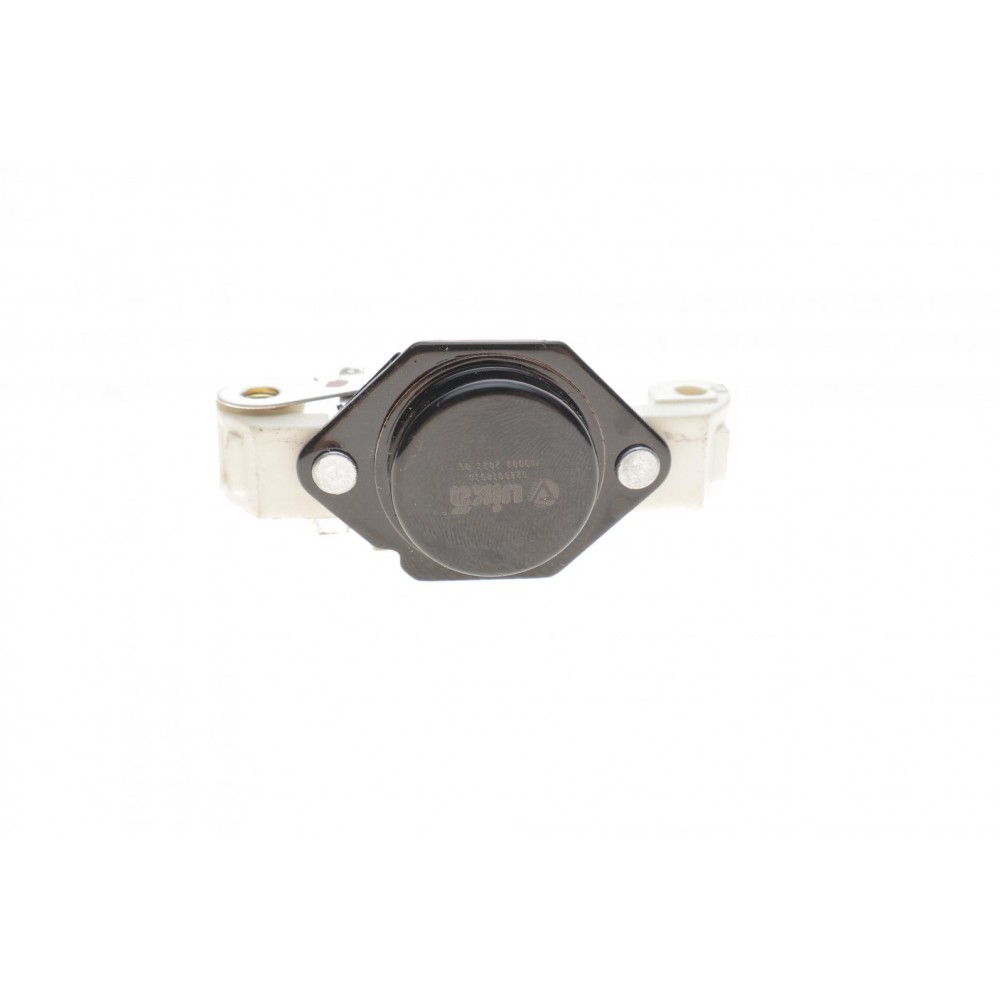 Реле генератора (14.5V) VW Caddy 1.9TDI/SDI 95-04