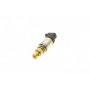 Клапан компресора кондиціонера Citroen Berlingo/C3/C4/Picasso 1.4-2.0D 04-
