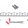 Ланцюг ГРМ MB C-клас (W202)/E-клас (W210) 2.0-3.0D 95-02 (z=130)