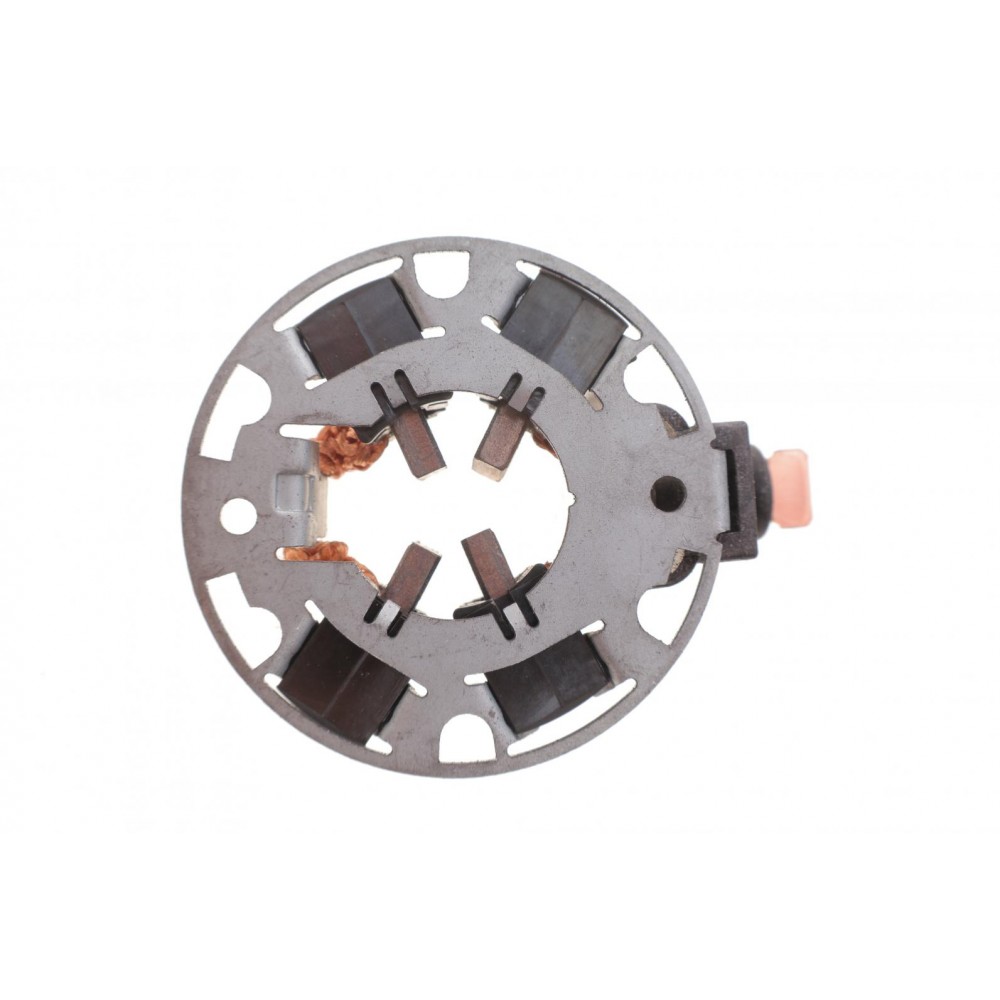 Щіткотримач стартера Chrysler Gand Voyager/Jeep Cherokee/Wrangler 3.2/3.6 11-