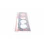 Прокладка ГБЦ Peugeot Expert/Boxer/Citroen Jumper 1.9TD 92-06, Ø84,00mm, 1.59mm